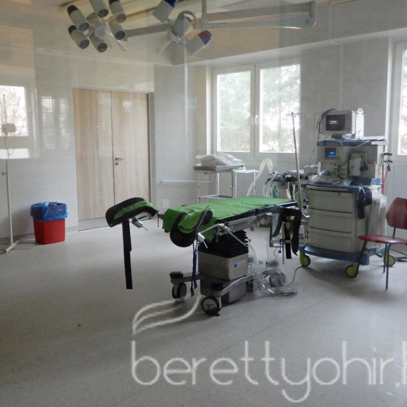 Családbarát pályzat 29